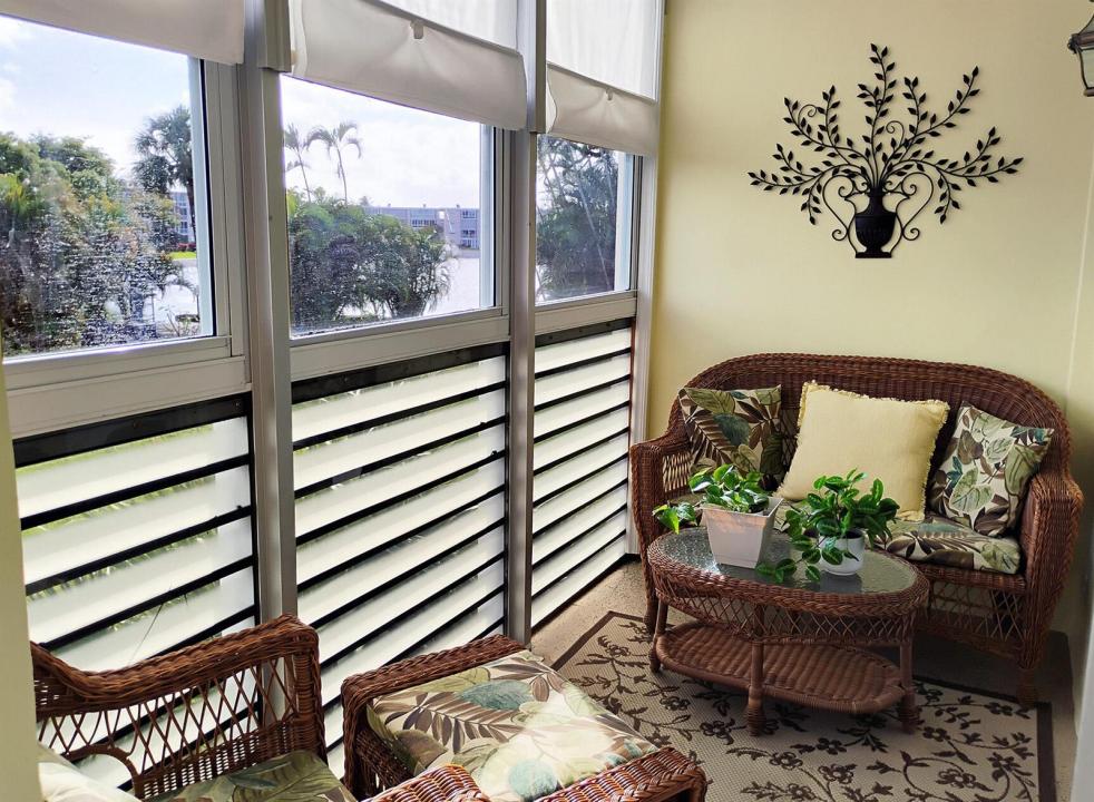 2562 N Garden Drive 206, Lake Worth, Floride 33461, États-Unis