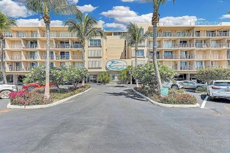 88500 Overseas Hwy 504, Plantation Key, Florida 33070, USA
