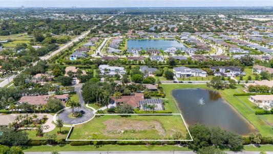 2270 Dorado Ave, Davie, Floride 33324, États-Unis
