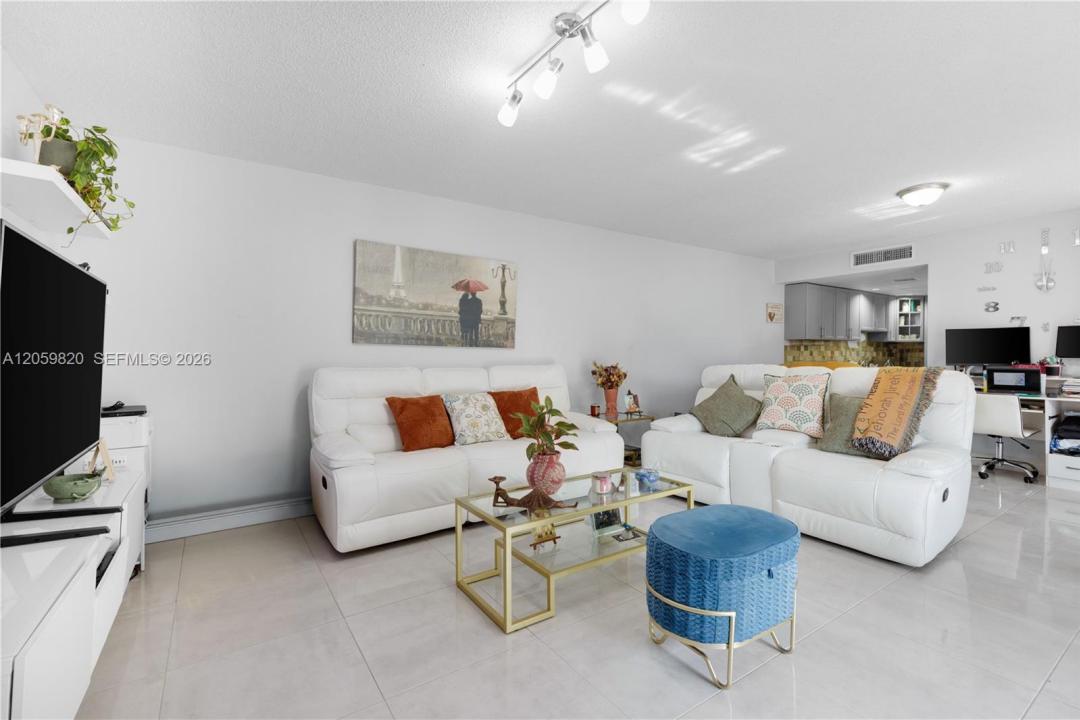 14357 SW 97th Terrace, Miami, Floride 33186, États-Unis