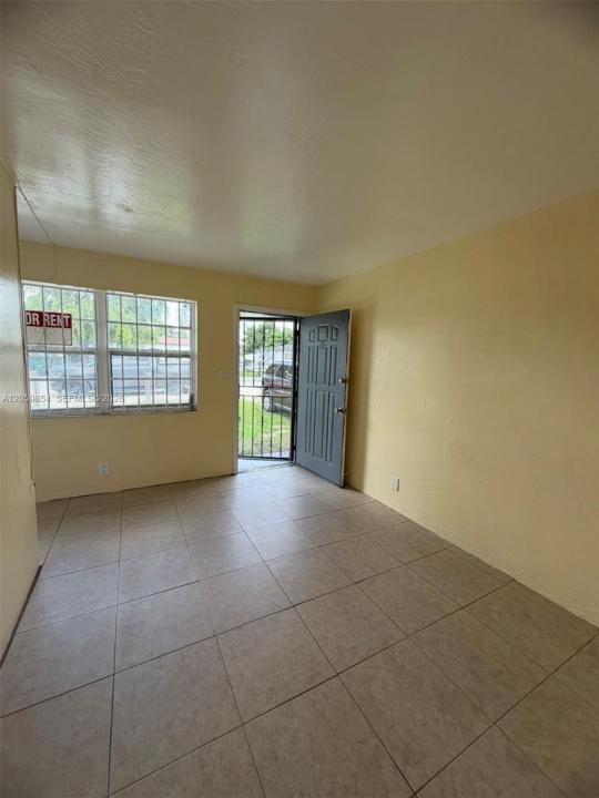 1732 NW 75th St 1732, Miami, Floride 33147, États-Unis