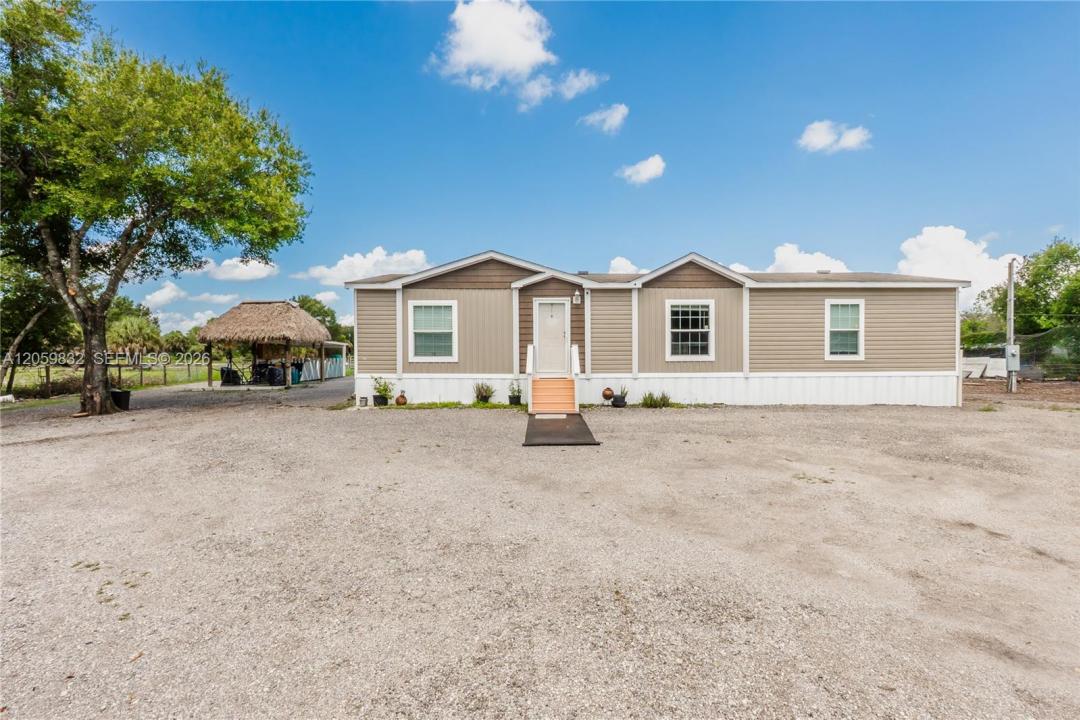 130 S Nogal ST, Clewiston, Florida 33440, Stati Uniti