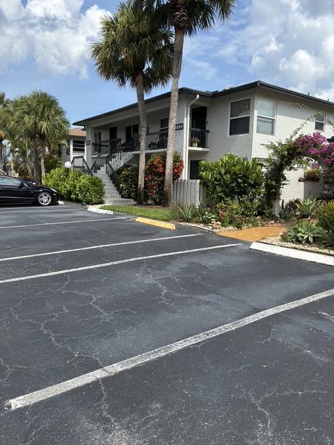 5844 Areca Palm Court C, Delray Beach, Florida 33484, USA