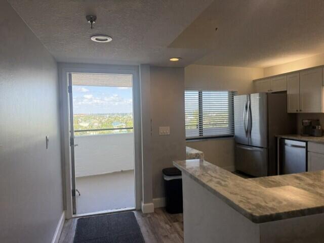 355 S Ocean S Drive 807, Fort Pierce, Florida 34949, Stati Uniti