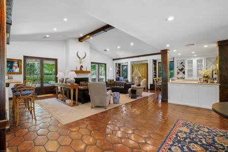 2740 Buck Ridge Trail, Loxahatchee, Florida 33470, Stati Uniti