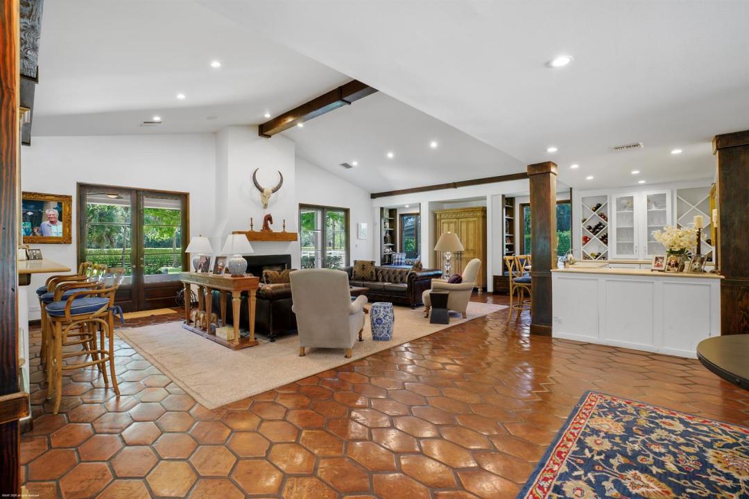 2740 Buck Ridge Trail, Loxahatchee, Florida 33470, Stati Uniti