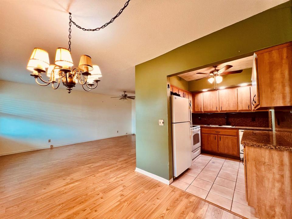 210 Easthampton I, West Palm Beach, Florida 33417, Stati Uniti
