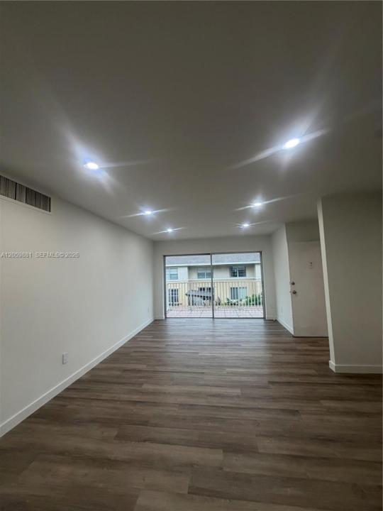 4134 NW 79th Ave 2A, Doral, Floride 33166, États-Unis