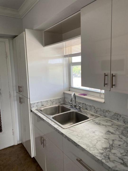 1450 E SAMPLE Road 302, Pompano Beach, Florida 33064, Stati Uniti
