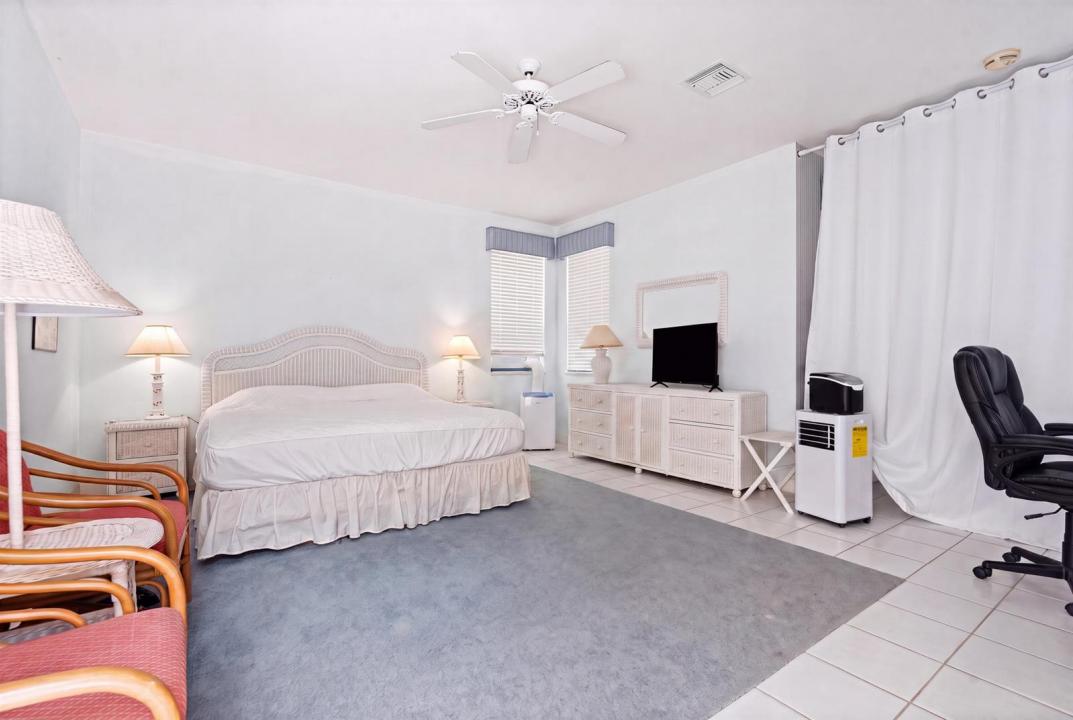 1701 NW Buttonbush Circle, Palm City, Florida 34990, Stati Uniti