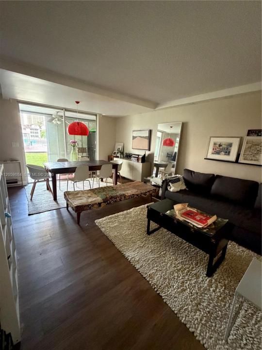 2980 Point East Dr D101, Aventura, Floride 33160, États-Unis