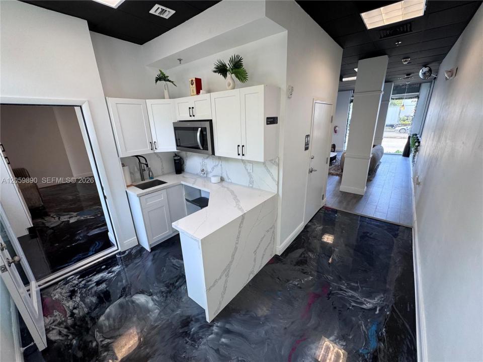 2159 NE 163rd St 2159, North Miami Beach, Floride 33162, États-Unis