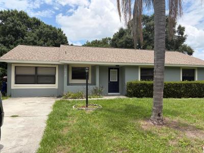 4612 BOABADILLA Avenue, Sebring, Florida 33872
