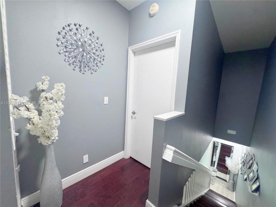 1543 Barcelona Way 5-30, Weston, Floride 33327, États-Unis