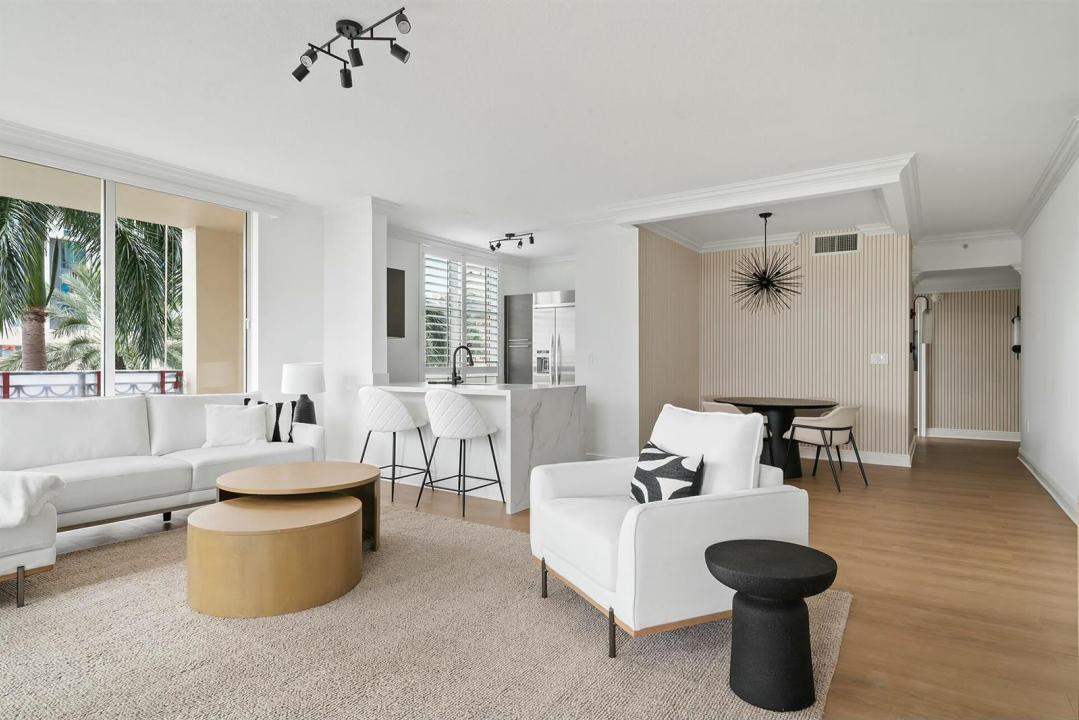 550 Okeechobee Boulevard 322, West Palm Beach, Floride 33401, États-Unis