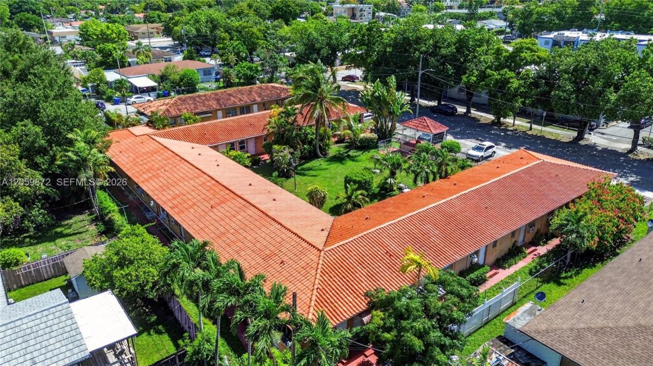 140 SW 30th Ct, Miami, Florida 33135, Estados Unidos