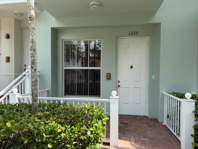Fort Lauderdale, Floride 33312, États-Unis