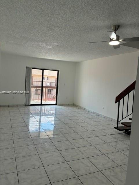 1121 SW 105th Ave 308, Miami, 플로리다 33174, 미국