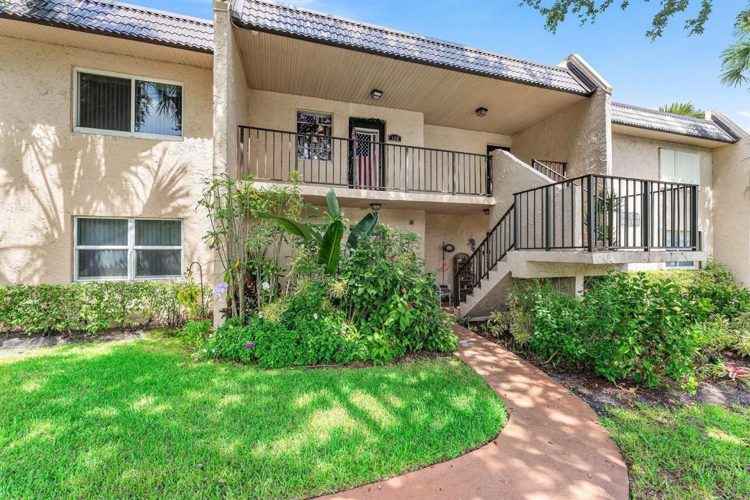 112 Lake Constance Drive, West Palm Beach, Floride 33411, États-Unis