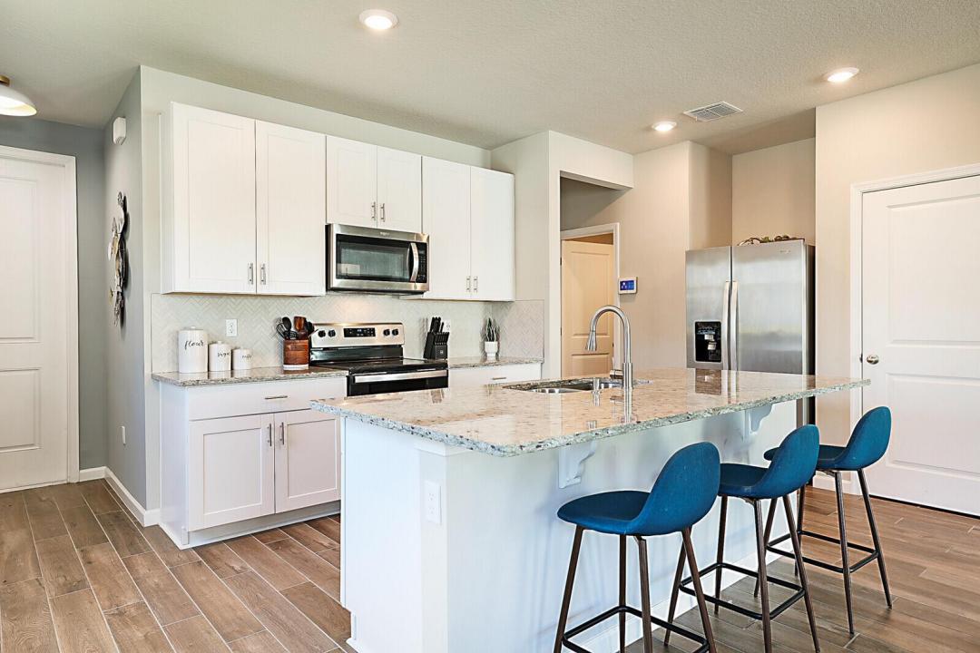 267 Osprey Preserve Boulevard, Jensen Beach, Florida 34957, USA