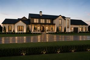 1052 Dove Road, Southlake, Texas 76092