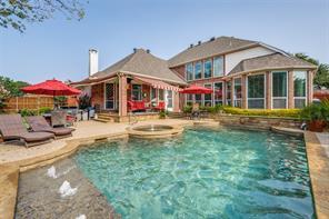 2300 High Pointe Drive, Corinth, Texas 76210, HOA KỲ