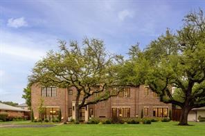5925 Williamstown Road, Dallas, Texas 75230, Estados Unidos