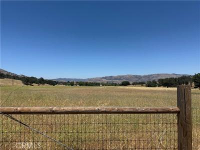 jeffery Road, Tehachapi, California 93561, Stati Uniti