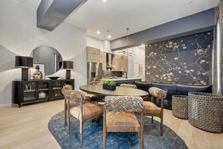 63 Church Street, Greenwich, كونيتيكت 06830, الولايات المتحدة