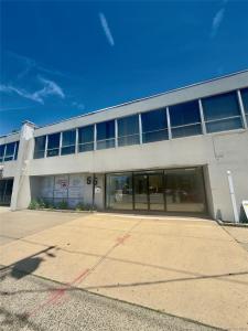 55 Broadway N, Oyster Bay, Nova Iorque 11801, Estados Unidos
