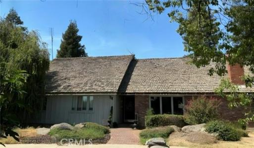 E Myer, Exeter, California 93221, Stati Uniti