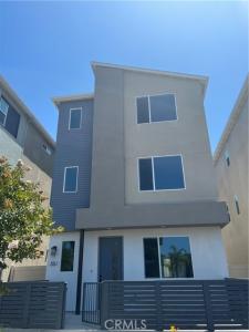 E 3rd, Santa Ana, California 92701, Stati Uniti