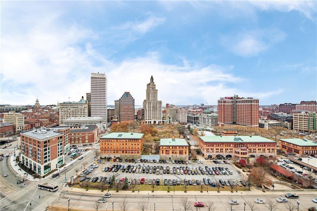 200 Exchange Street 415, Providence, Rhode Island 02903, Estados Unidos
