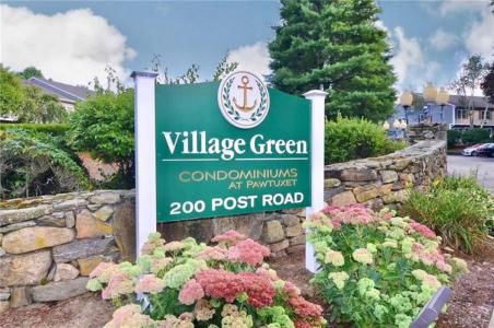200 Post Road 411, Warwick, Rhode Island 02888