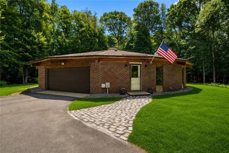 2 Pachet Brook Road, Little Compton, Rhode Island 02837, États-Unis