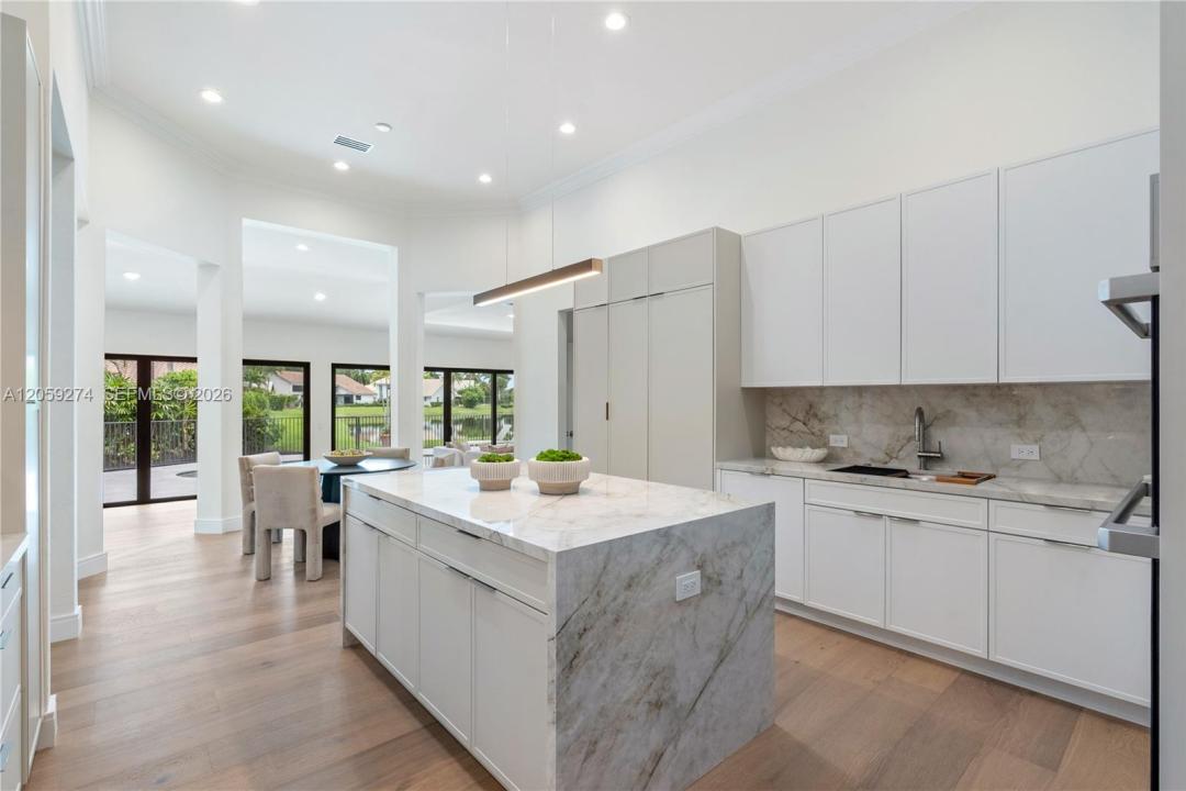 17892 Hampshire Ln, Boca Raton, Florida 33498, Stati Uniti