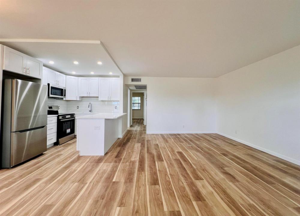5 Hastings A, West Palm Beach, Florida 33417, Stati Uniti