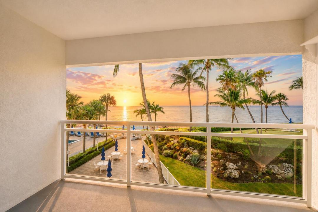 500 SE 21st Avenue 304, Deerfield Beach, Florida 33441, Stati Uniti