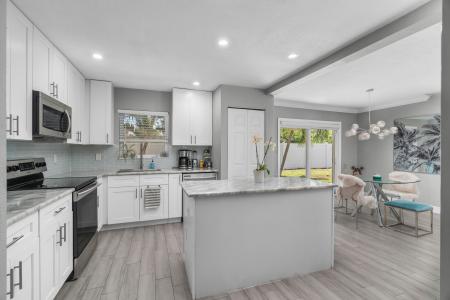 3440 NE 10TH Terrace, Pompano Beach, Flórida 33064, Estados Unidos