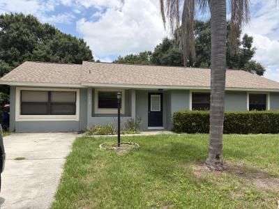 4612 BOABADILLA Avenue, Sebring, Flórida 33872, Estados Unidos