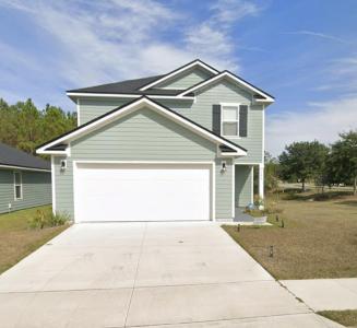 3999 Cottage Farm Road, Tallahassee, Floride 32311, États-Unis