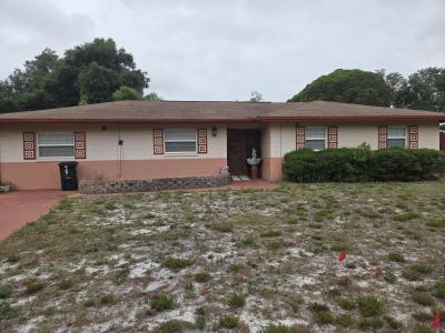1206 LYNWOOD Avenue, Apopka, פלורידה 32703, ארצות הברית של אמריקה 