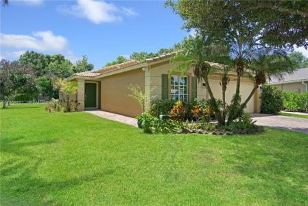 5603 SE Graham DR 5603, Stuart, Florida 34997, USA