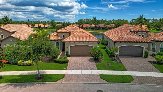 9292 ISLA BELLA CIR, Bonita Springs, Florida 34135