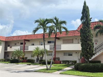 8901 S HOLLYBROOK BLVD 304, Pembroke Pines, Florida 33025, USA