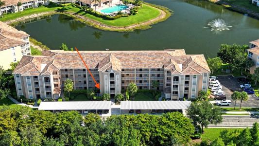 8470 Kingbird Loop 1025, Estero, Floride 33967, États-Unis