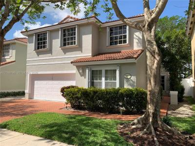 818 Garnet Cir, Weston, Florida 33326, USA