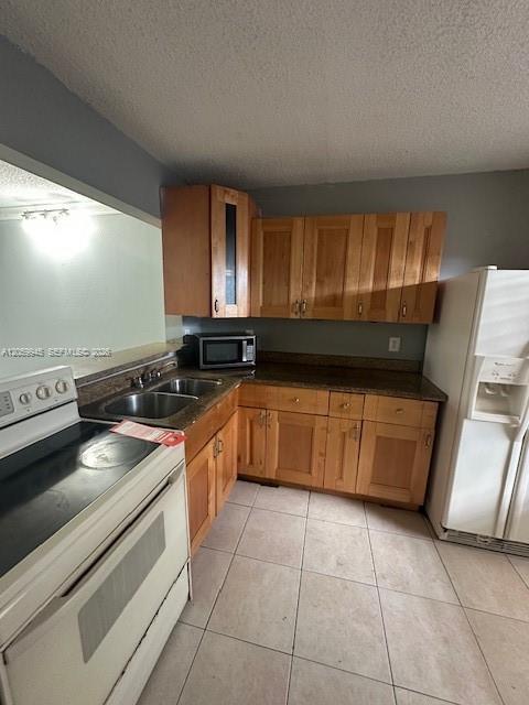 20800 NE 8th Ct 105-17, Miami, 플로리다 33179, 미국