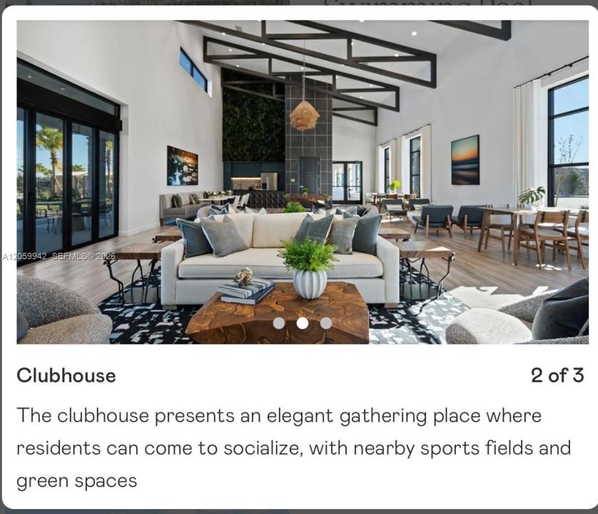 Clermont, Florida 34714, HOA KỲ