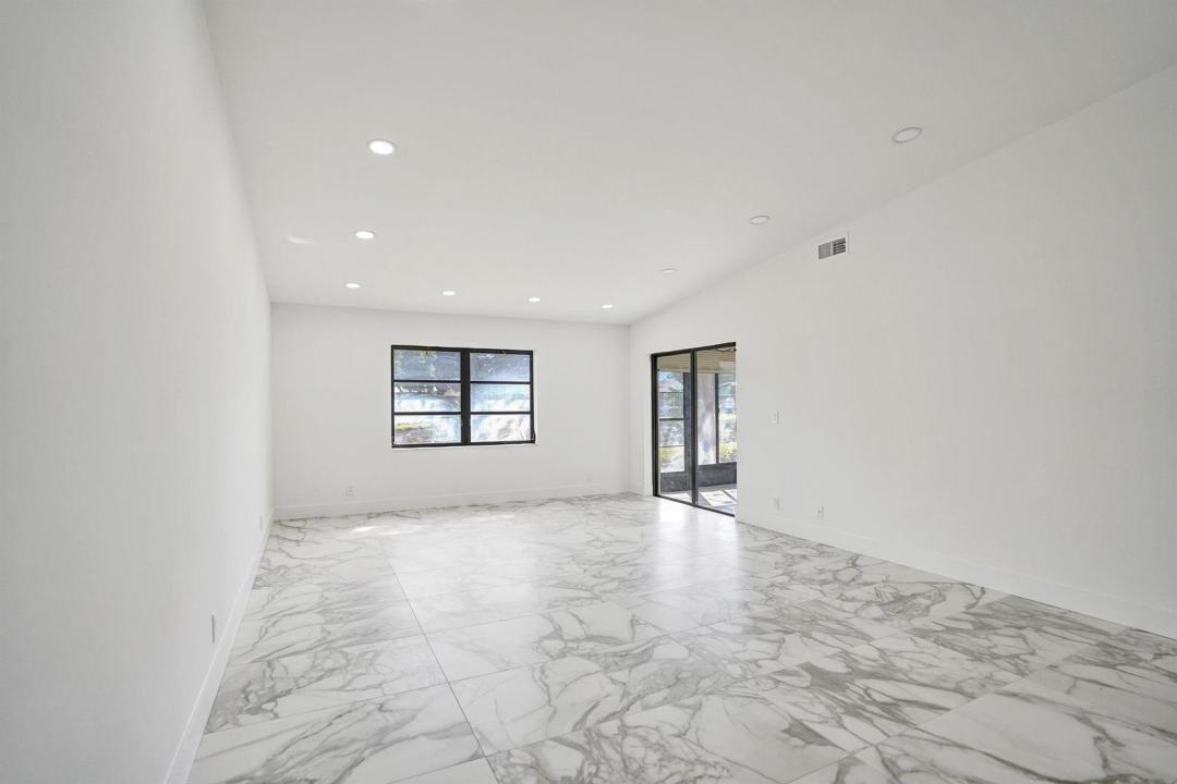 6128 Kings Gate Circle, Delray Beach, Floride 33484, États-Unis